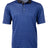 Cutter & Buck Men's Virtue Recycled Micro Stripe Featherlight Pique Polo-1