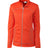 Clique Women's Helsa Performance Knit Full Zip-1