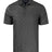 Cutter & Buck Men's Pike Recycled Pebble Print Polo-1
