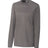 Clique Women's Ice Pique Tech Half Zip-1