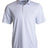 Cutter & Buck Men's Pike Recycled Pebble Print Polo-1