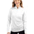 Clique Women's Ice Pique Tech Half Zip-1