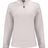 Cutter & Buck Women's Roam Recycled Buttery-Soft Knit Quarter Zip Pullover-1