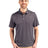 Cutter & Buck Men's Pike Big & Tall Polo Big & Tall-1