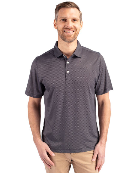 Cutter & Buck Men's Pike Big & Tall Polo Big & Tall-1