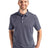 Cutter & Buck Men's Pike Big & Tall Polo Big & Tall-1