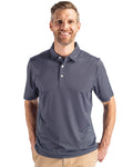 Cutter & Buck Men's Pike Big & Tall Polo Big & Tall-1