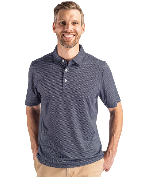 Cutter & Buck Men's Pike Big & Tall Polo Big & Tall-1