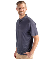 Cutter & Buck Men's Pike Big & Tall Polo Big & Tall-3