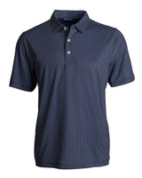Cutter & Buck Men's Pike Big & Tall Polo Big & Tall-4