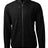 Cutter & Buck Men's Cascade Big & Tall Full Zip Jacket-1