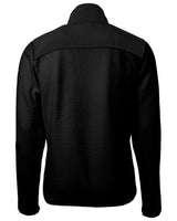 Cutter & Buck Men's Cascade Big & Tall Full Zip Jacket-3