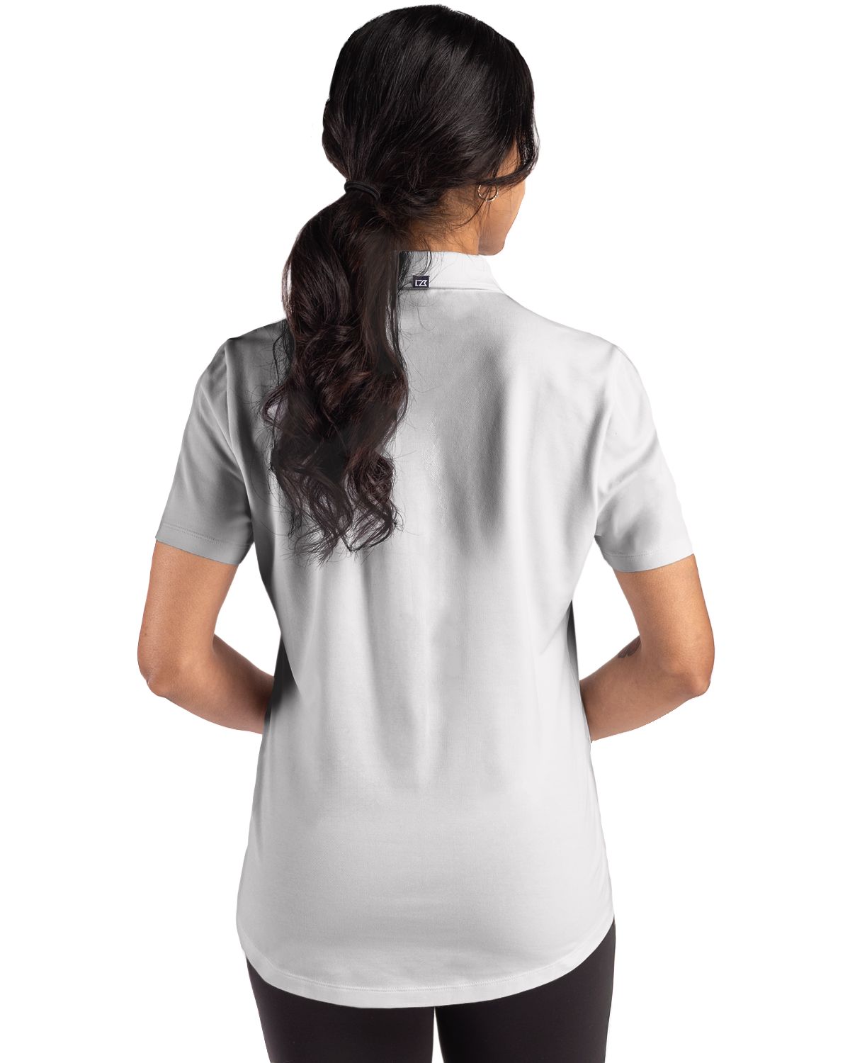 367887018.jpg