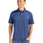 Cutter & Buck Men's Pike Recycled Pebble Print Polo-1