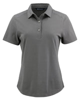 367887055.jpg