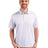 Cutter & Buck Men's Pike Big & Tall Polo Big & Tall-1