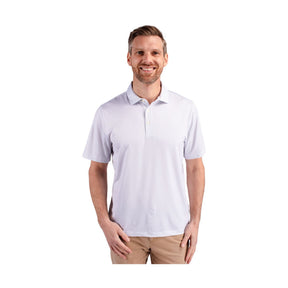 Cutter & Buck Men's Pike Big & Tall Polo Big & Tall-1