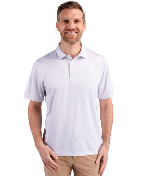 Cutter & Buck Men's Pike Big & Tall Polo Big & Tall-1