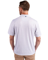 Cutter & Buck Men's Pike Big & Tall Polo Big & Tall-2
