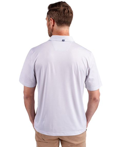 Cutter & Buck Men's Pike Big & Tall Polo Big & Tall-2