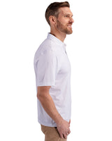 Cutter & Buck Men's Pike Big & Tall Polo Big & Tall-3