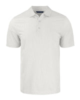 Cutter & Buck Men's Pike Big & Tall Polo Big & Tall-4
