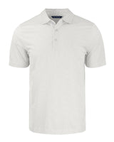 Cutter & Buck Men's Pike Big & Tall Polo Big & Tall-5