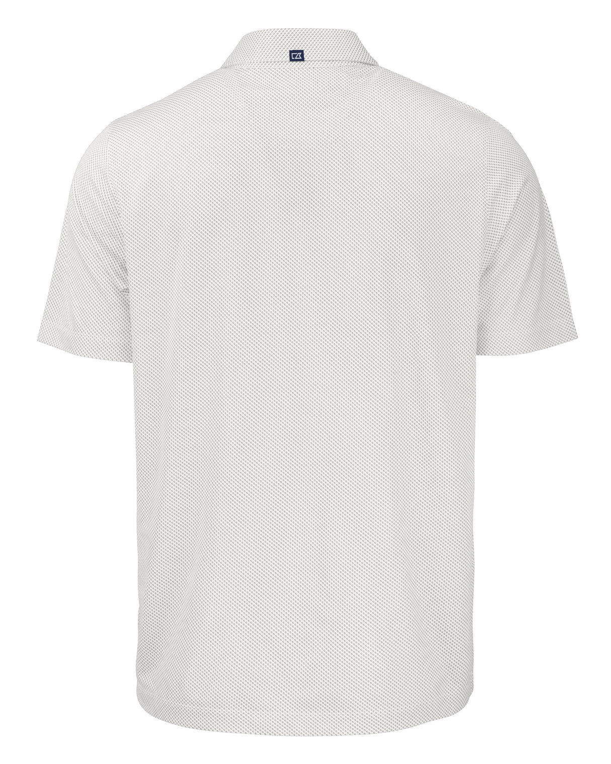 Cutter & Buck Men's Pike Big & Tall Polo Big & Tall-6