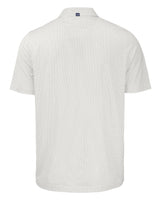 Cutter & Buck Men's Pike Big & Tall Polo Big & Tall-6