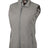Clique Women's Trail Recycled Stretch Softshell Full Zip Vest-1