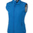 Clique Women's Trail Recycled Stretch Softshell Full Zip Vest-1