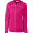 Clique Women's Helsa Performance Knit Full Zip-1