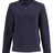 Cutter & Buck Women's Roam Recycled Buttery-Soft Knit Quarter Zip Pullover-1