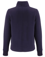 Cutter & Buck Women's Roam Recycled Buttery-Soft Knit Quarter Zip Pullover-3