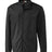 Clique Men's Trail Recycled Stretch Softshell Full Zip Jacket-1
