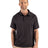 Cutter & Buck Men's Prospect Big & Tall Sport Polo-1