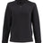 Cutter & Buck Women's Roam Recycled Buttery-Soft Knit Quarter Zip Pullover-1