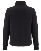Cutter & Buck Women's Roam Recycled Buttery-Soft Knit Quarter Zip Pullover-3
