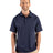 Cutter & Buck Men's Prospect Big & Tall Sport Polo-1