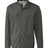 Clique Men's Trail Recycled Stretch Softshell Full Zip Jacket-1