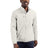 Clique Men's Trail Recycled Stretch Softshell Full Zip Jacket-1