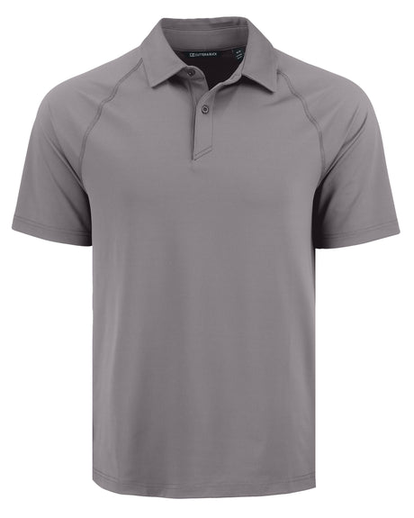 Cutter & Buck Men's Prospect Big & Tall Sport Polo-1