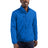 Clique Men's Trail Recycled Stretch Softshell Full Zip Jacket-1