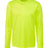 Clique Men's Spin Solution-dyed Performance Jersey Long Sleeve Tee-1