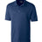 Clique Men's Parma Tech Jersey Polo-1