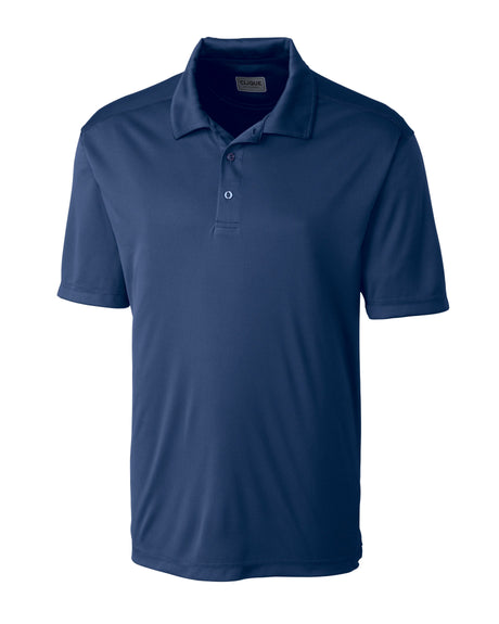 Clique Men's Parma Tech Jersey Polo-1