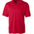 Clique Men's Parma Tech Jersey Polo-1
