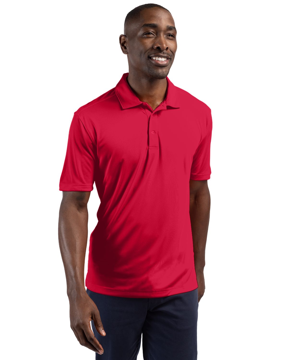 367890105.jpg