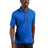 367890205.jpg