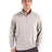 Cutter & Buck Men's Forge Big & Tall Quarter Zip Pullover-1